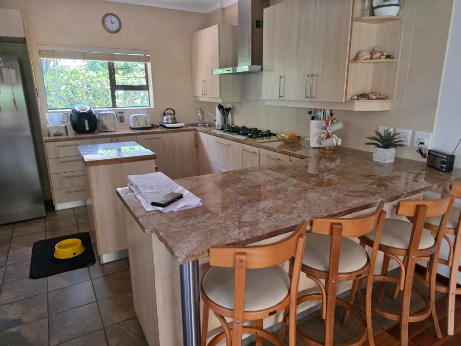 3 Bedroom Property for Sale in The Village Western Cape